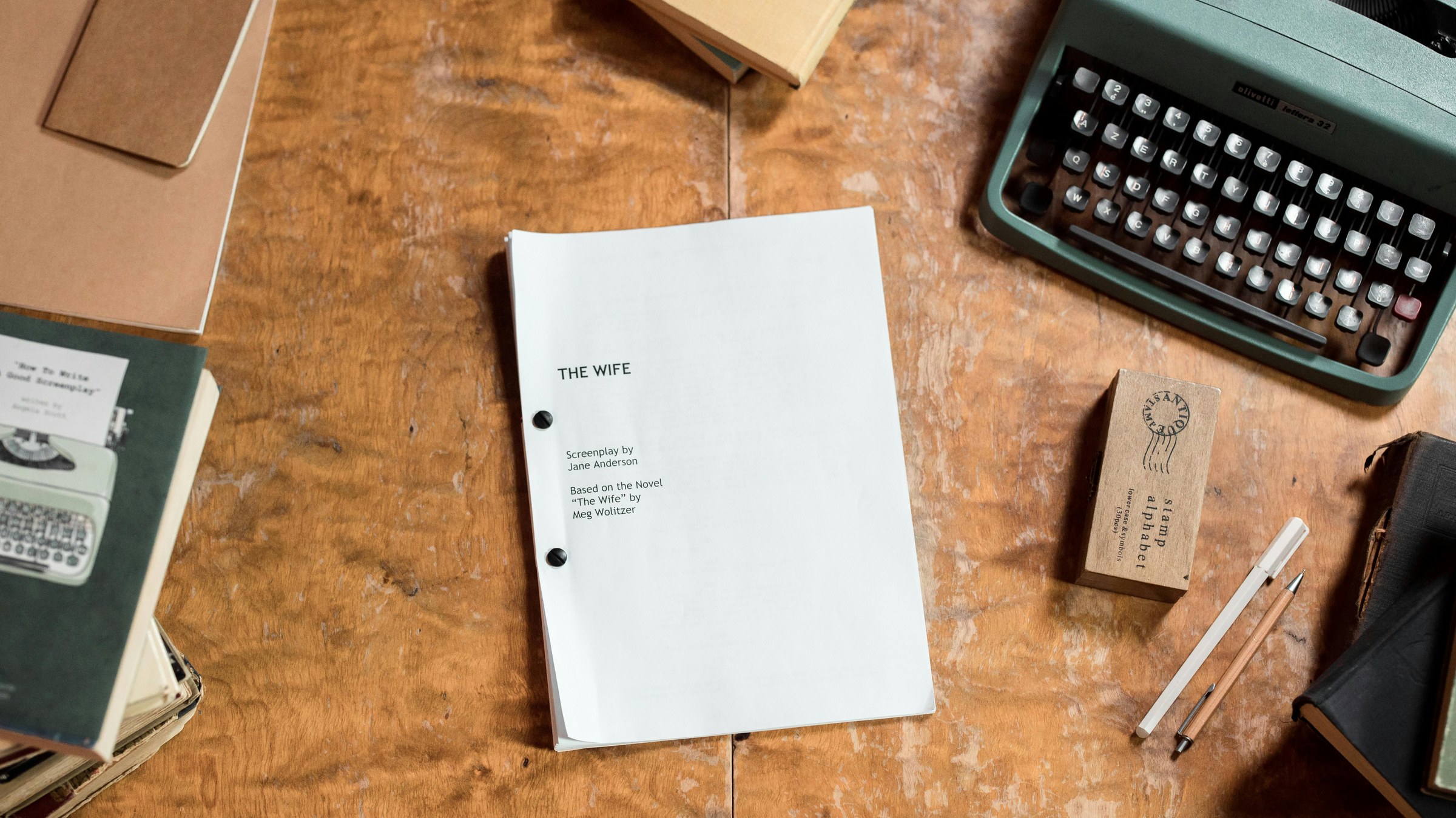 AI Content Generation: 5 Rules for Authentic Brand Voice
