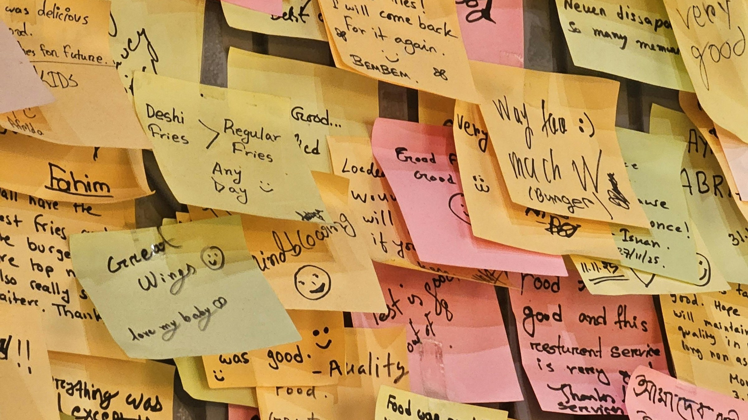 50 AI Prompts for Social Media Marketers [Copy-Paste Ready]