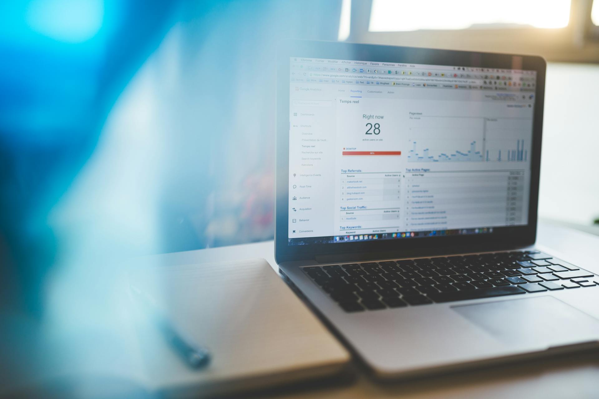 Social Media Analytics 2026: Track What Actually Matters