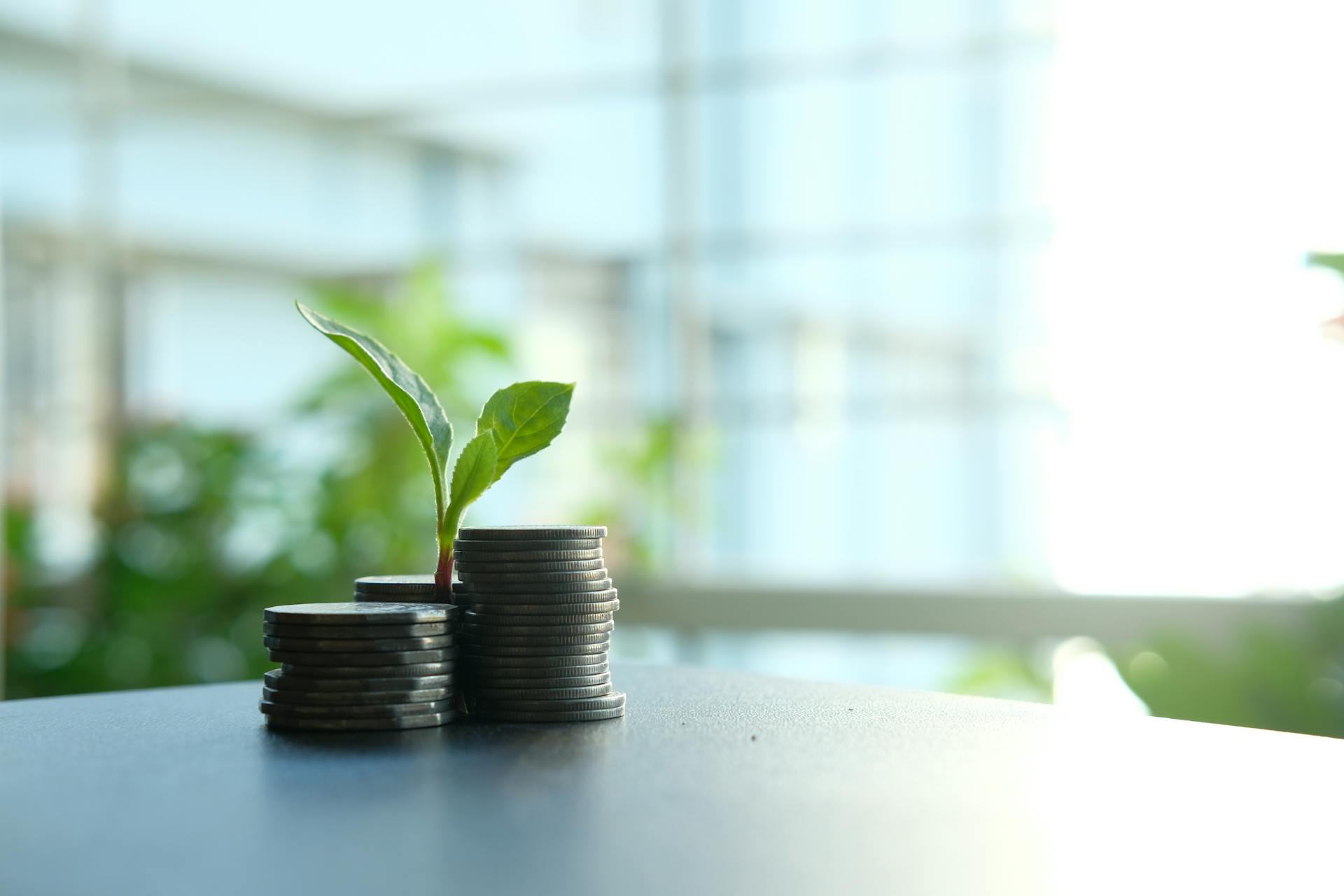Social Media ROI 2026: The Framework That Proves Your Value