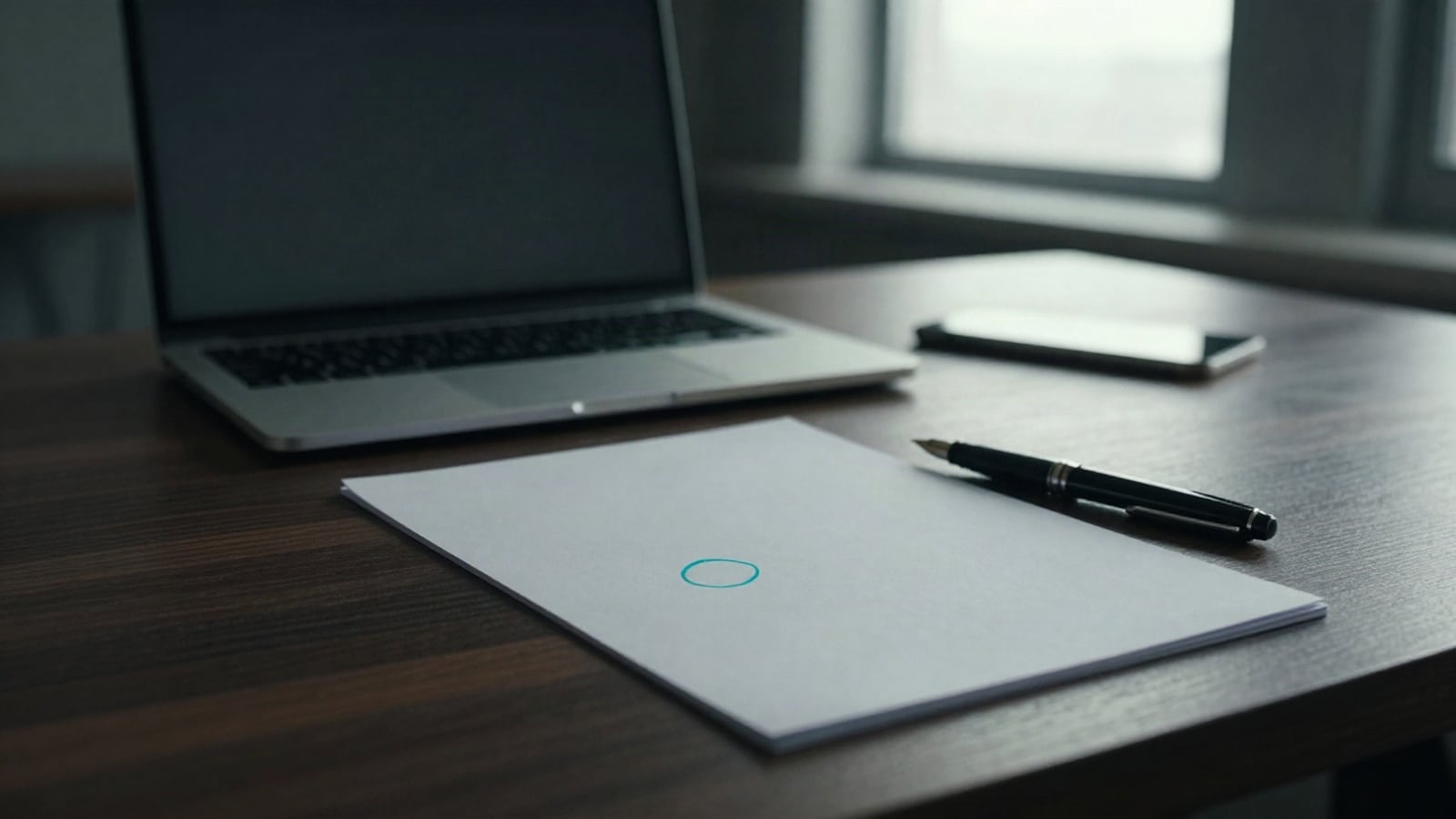 2026 年定制软件要多少钱？从 $100 到 $5,000+ 的固定价指南
