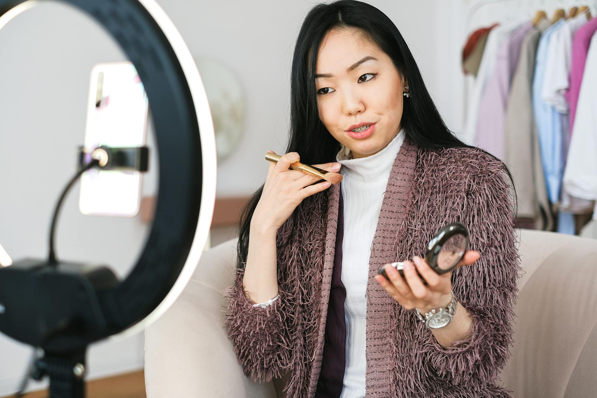 Influencer Marketing 2026: Strategy That Drives Real ROI