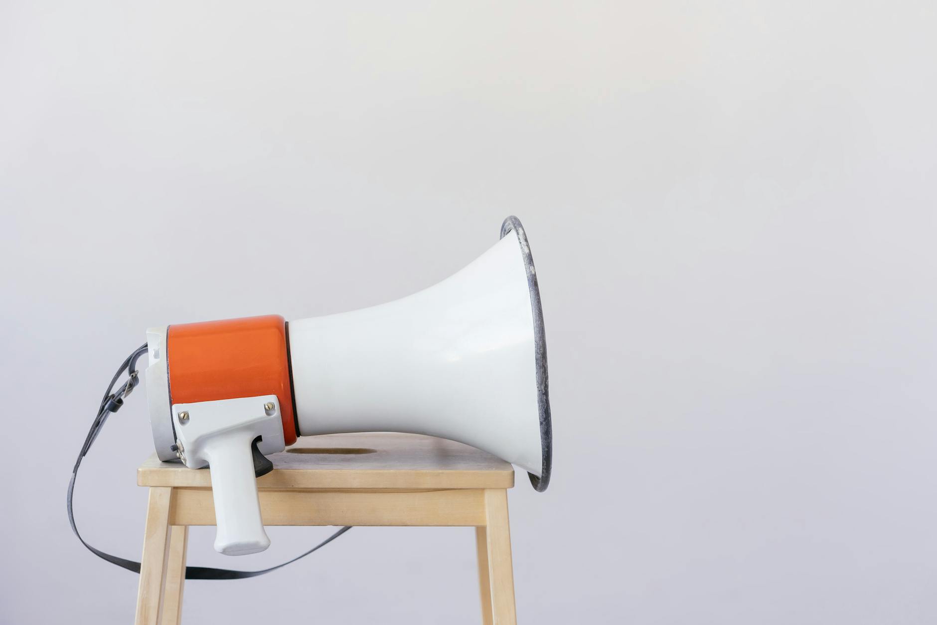 Real Estate Marketing Ideas 2026: 15 That Actually Work