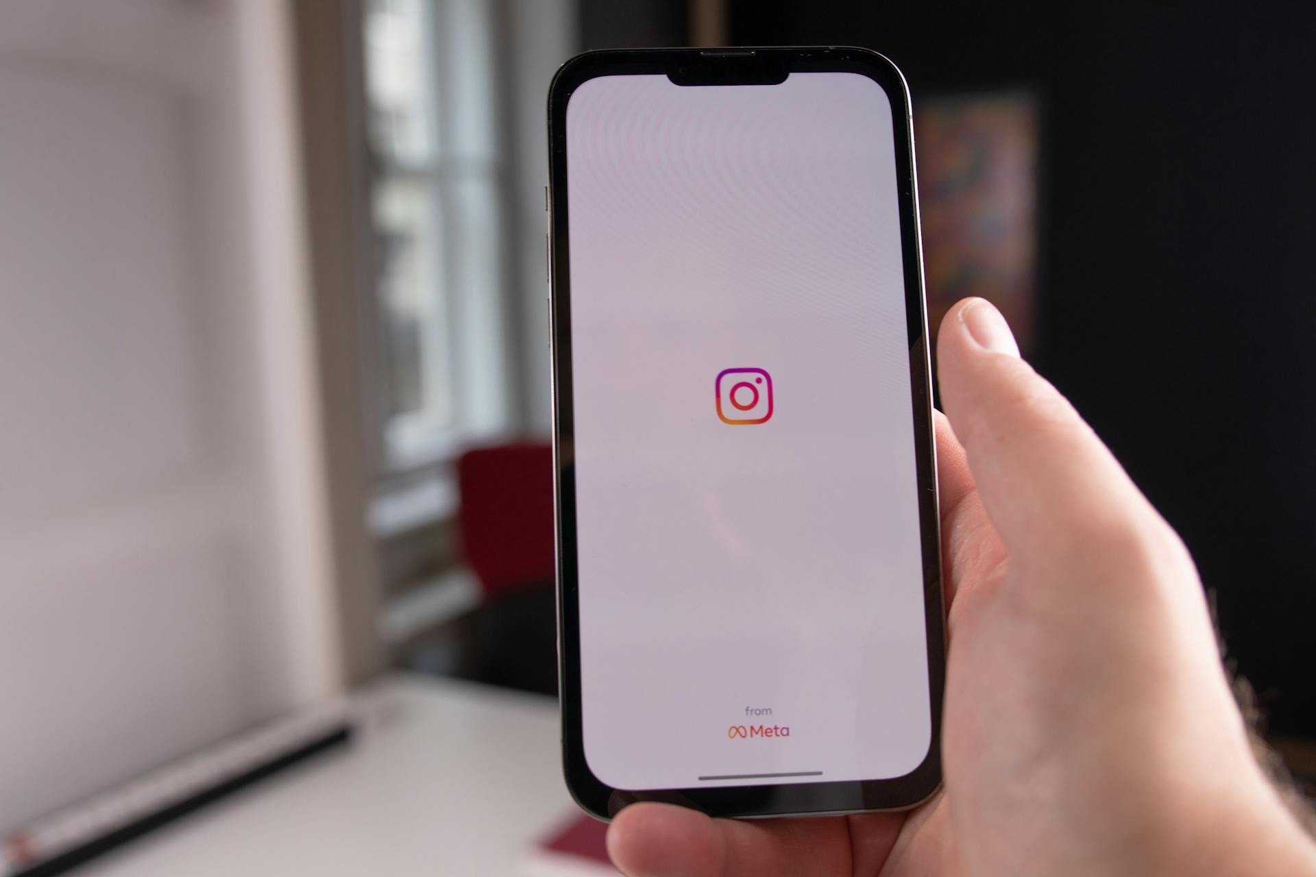 Instagram Algorithm 2026: 7 Changes That Affect Your Reach