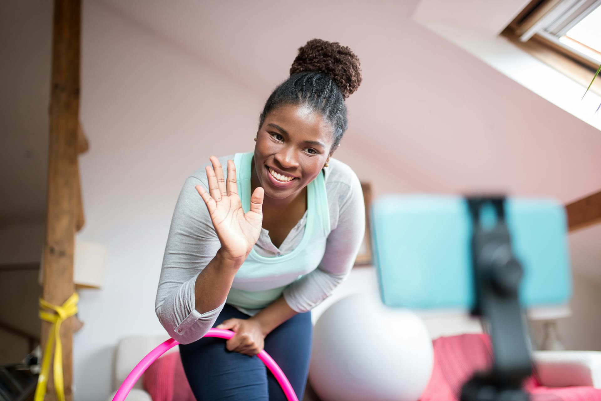 TikTok Marketing 2026: Go From 0 to Viral [Brand Guide]
