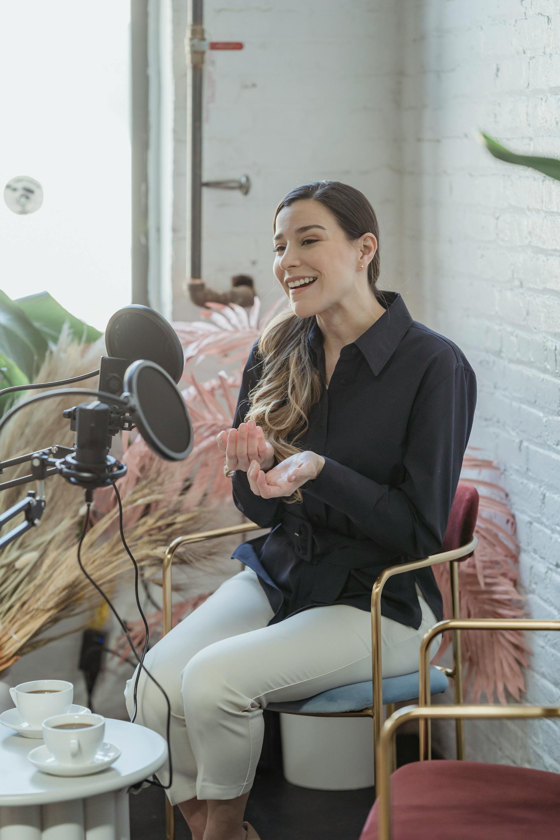 Social Listening 2026: Turn Comments Into Revenue [Tools]