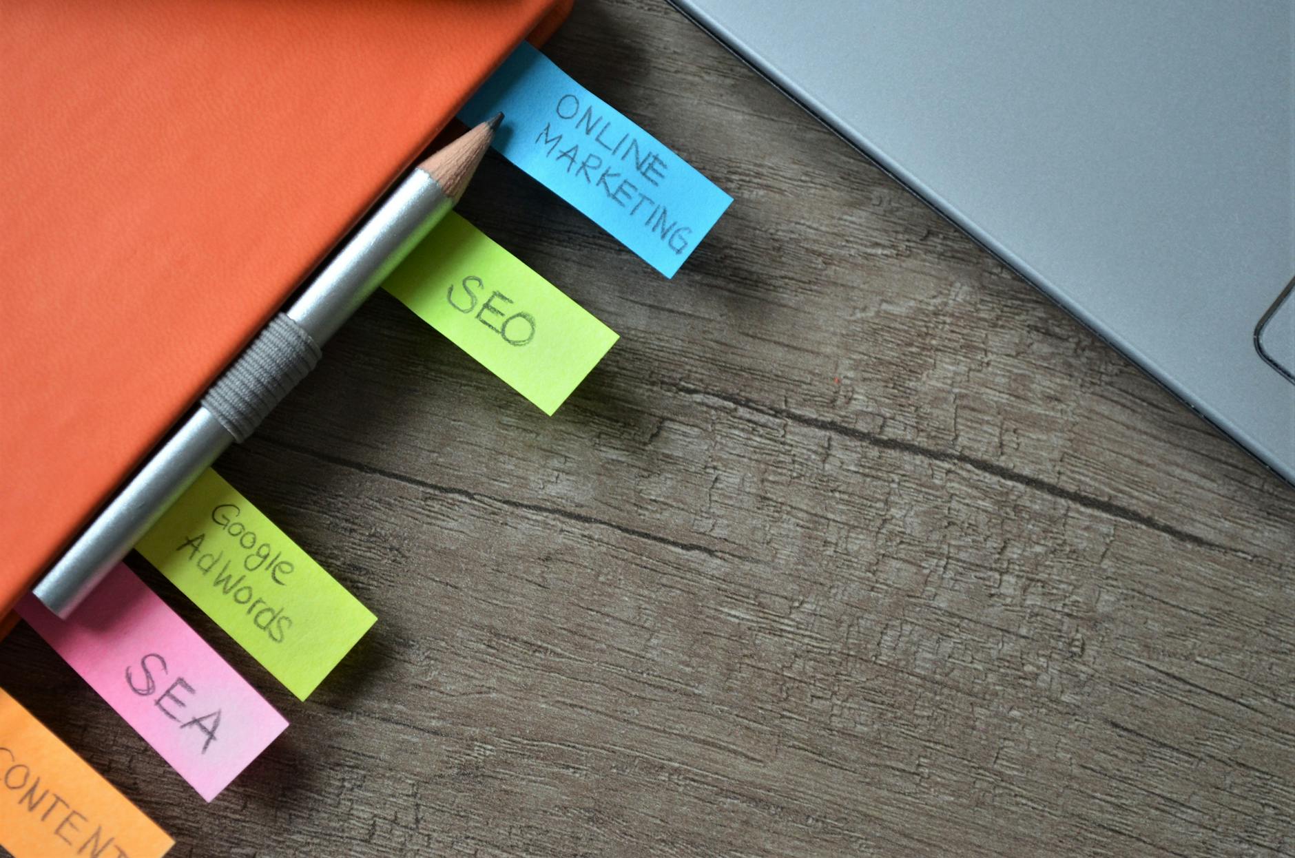 Social Media Content Calendar 2026: 365 Ideas [Free Template]