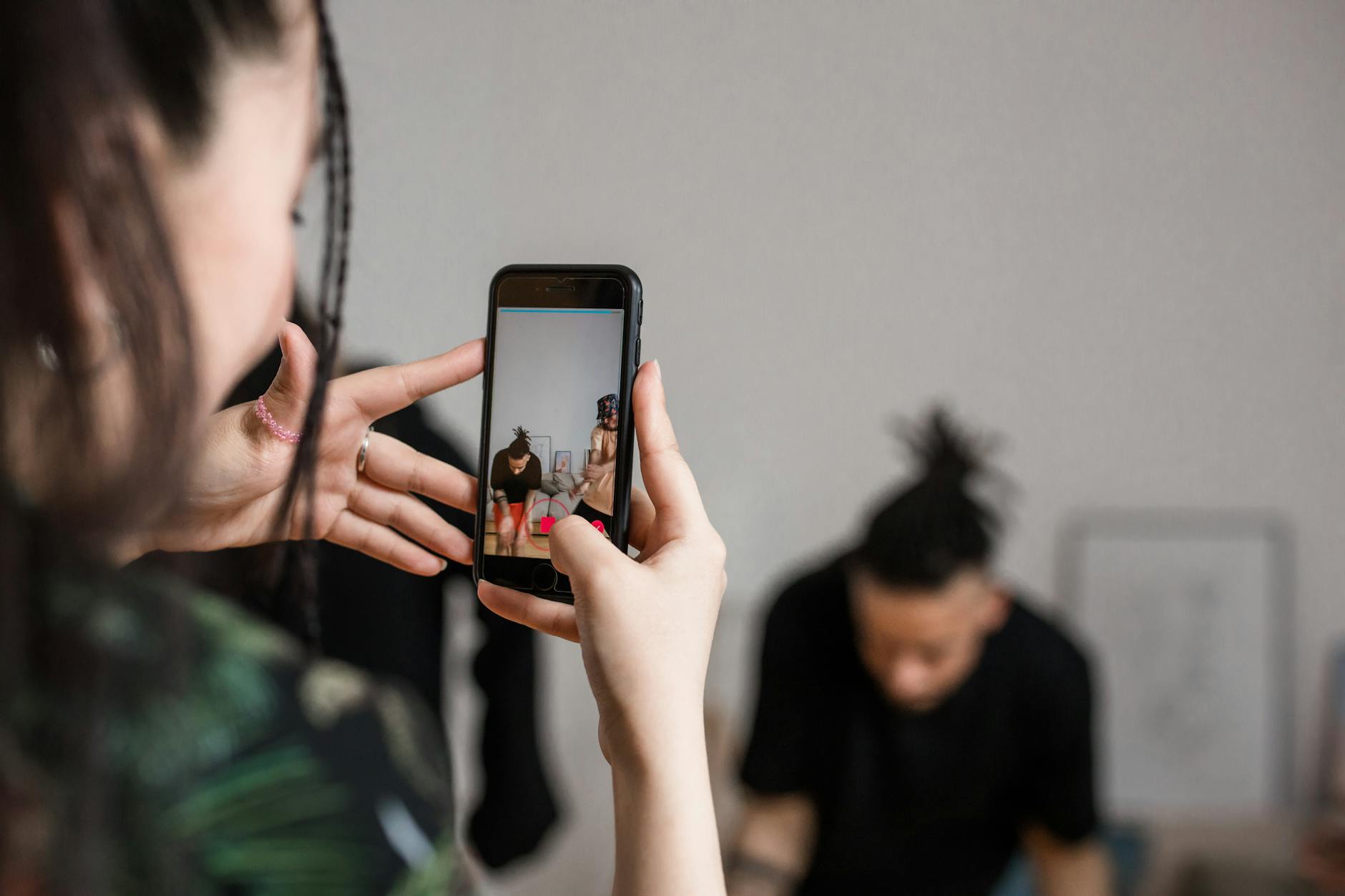 Automate TikTok + Instagram Posts: Save 10 Hours/Week [2026]