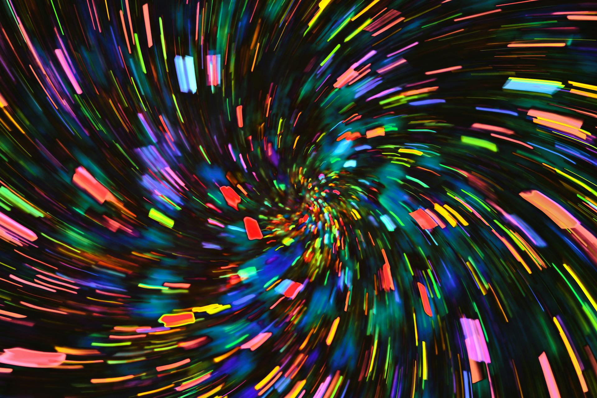 15 Social Media Trends 2026: What Top Brands Are Doing